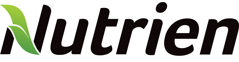 Nohau - Parceiros - Nutrien