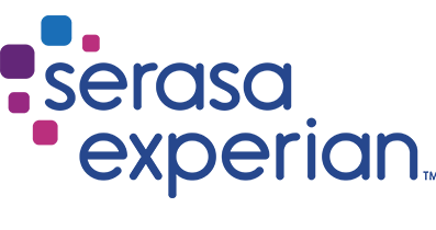 Nohau - Parceiros - Serasa