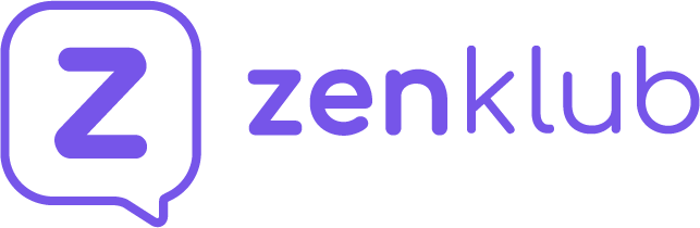 Nohau - Parceiros - Zenklub